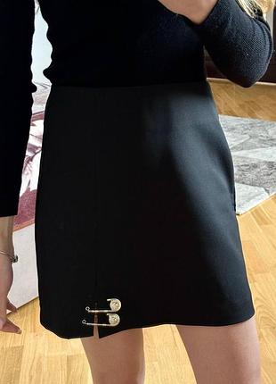 Юбка