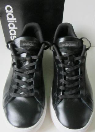 Krossovki Adidas Ortholite Float 21 Kupit Nedorogo Veshi V Internet Magazine Kieva I Ukrainy Shafa