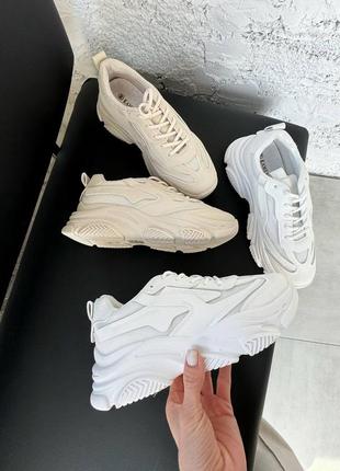 36-41 кроссовки