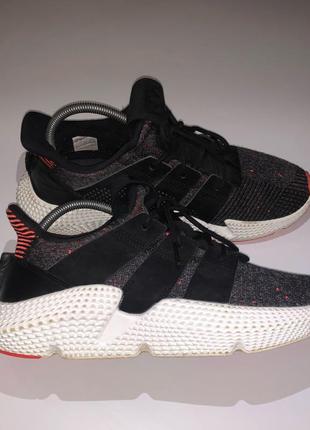 Кросівки adidas prophere