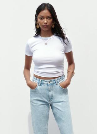 Джинси, jeans5 фото