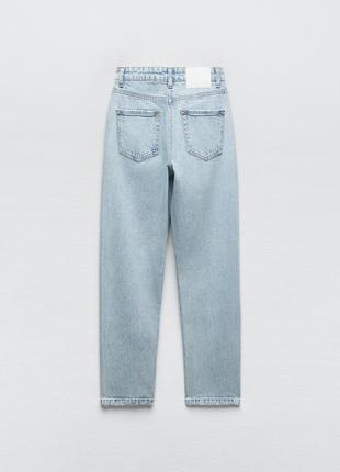 Джинси, jeans2 фото
