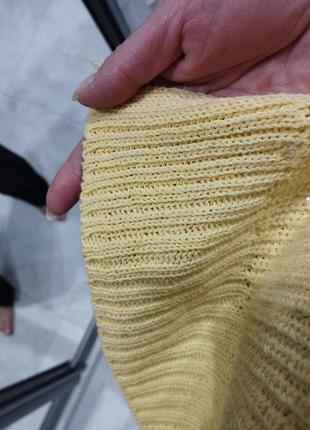 Безрукавка+ блузка 5