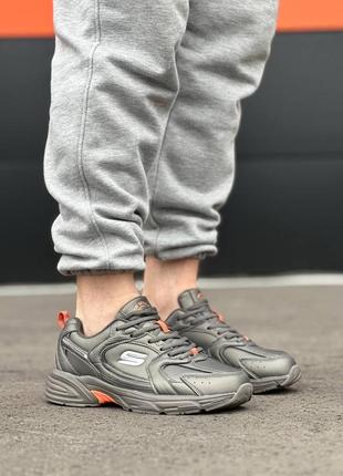 Чоловічі кросівки 👟