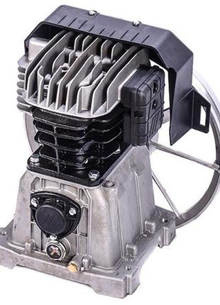 Компресорна головка ab998 (998 л/хв) fiac 3021080000