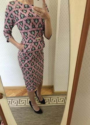 Плаття