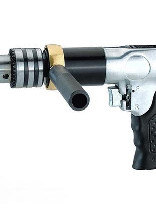 Дриль пневматична 1/2" (700 об/хв.; реверс) airkraft at-4041b