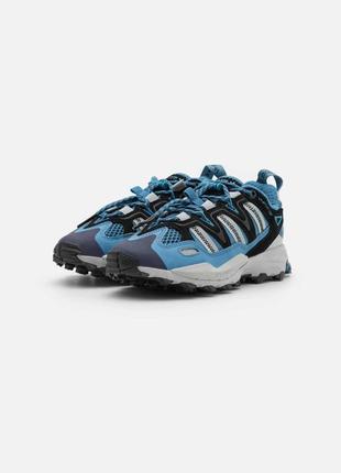 Трекінгові чоловічі кросівки adidas originals mens hyperturf adventure  43 44 45 46 розмір