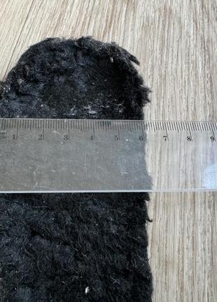 Дитячі зимові чоботи primigi 25 gore-tex срібні блискучі водостійкі