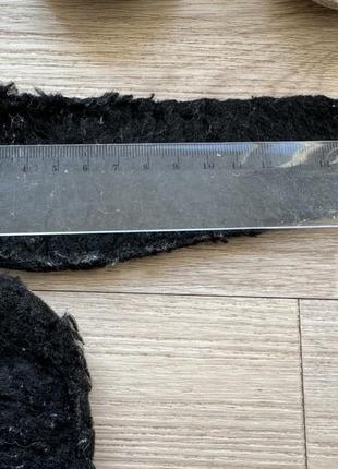 Дитячі зимові чоботи primigi 25 gore-tex срібні блискучі водостійкі