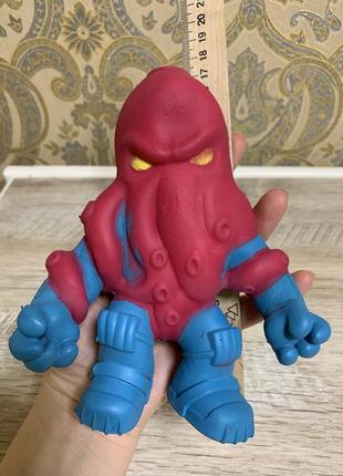 Игрушка антистресс