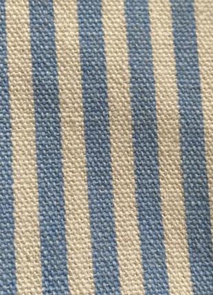 Новая хлопковая сумка шоппер vogue испания 🇪🇸