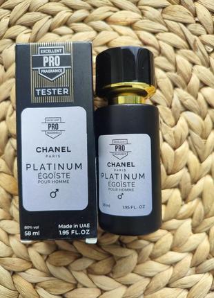 Духи, парфюмированная вода fahrenheit 32 tester pro мужской 58 мл