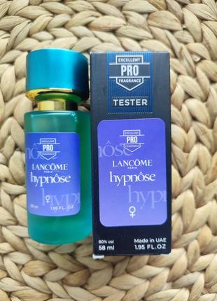 Духи lancome hypnose 58 мл, женский