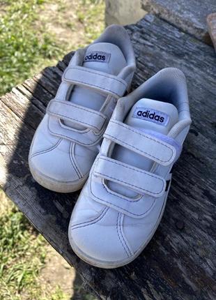 Кроссовки, 26р, 15см