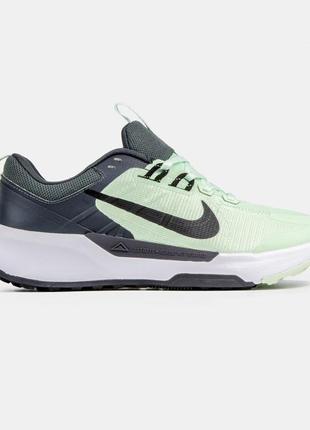 Nike pegasus mint