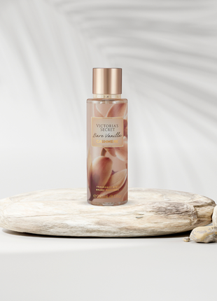 Парфумований спрей victoria's secret. bare vanilla cashmere