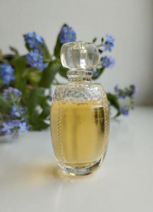 Yvresse eau de toilette legere&nbsp;&nbsp;yves saint laurent, винтажная миниатюра, туалетная вода, 5 мл, редкость!