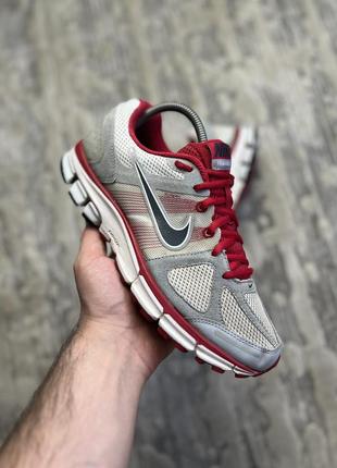 Nike pegasus 28 кроссовки спортивные найк пегасус мужские