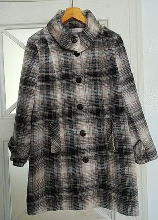 Пальто