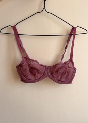 Бралетт размер 70а-в