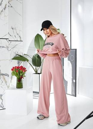 Спортивний костюм7 фото