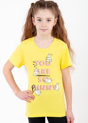 Хлопковая футболка для девушек, хлопковая футболка для девчонки, яркая футболка с рисунком, красивая футболка для девушек, красивая футболка с принтом6 фото