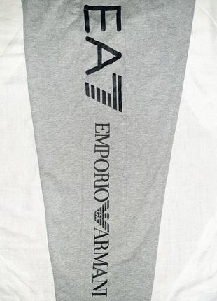 Emporio armani original брюки3 фото