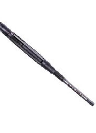 Розгортка ручна регульована 40-43 (вінниця) разв4043в