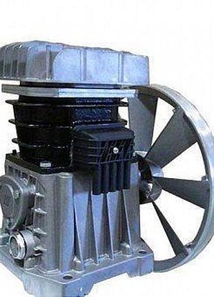 Компресорна головка ab380 (380 л/хв) fiac 9100281000