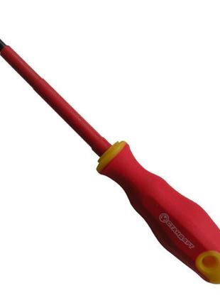 Викрутка діелектрична ph1x100 мм (1000v) стандарт isph0110