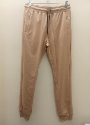 Спортивные штаны мужские. т-5531. размеры:m,l,xl,xxl. цена 400 грн.