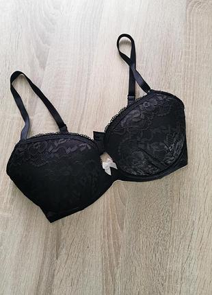 Бюстгальтер від ann summers, розмір 70 dd