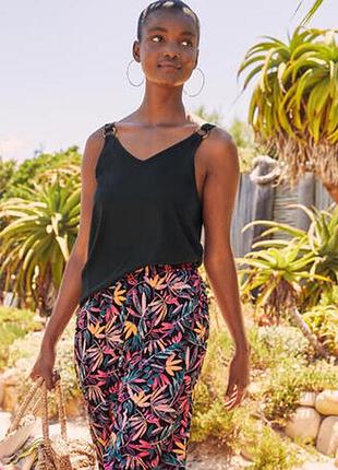 Чудова бавовняна майка