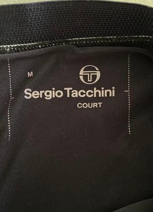 Брендовые итальянские шорты для спорта, тенниса, бега2 фото