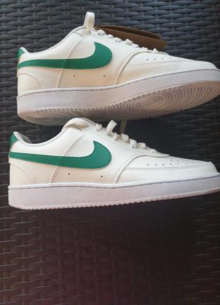 Кросівки nike air max terrascape plus