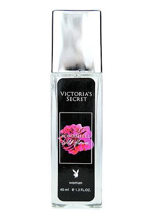 Жіночі парфуми 4