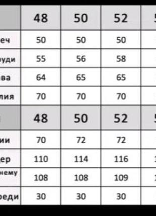 Якісний, базовий костюм чоловічий без капюшону, штани на манжеті.2 фото