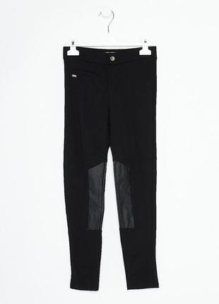 Лосины лосины штаны