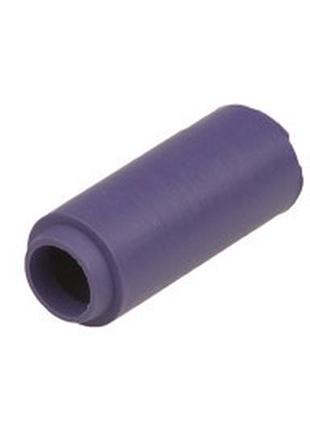 Резинка prometheus air seal chamber packing hop-up bucking - soft type