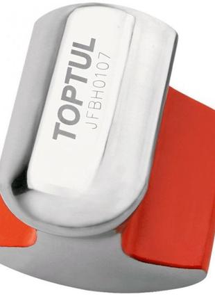 Пристосування для рихтування кузова автомобіля toptul jfbh0107