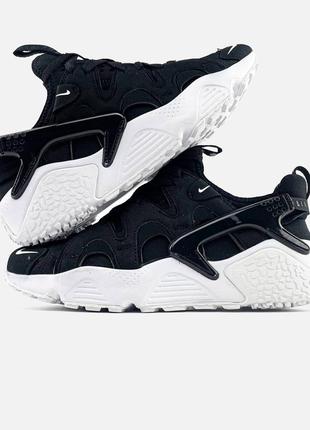 Nike air huarache craft мужское качество отлично удобно в носке