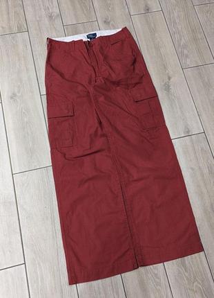 Винтажные штаны ralph lauren, s 28 eur, как новые2 фото