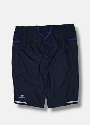 Рефлективные шорты kalenji