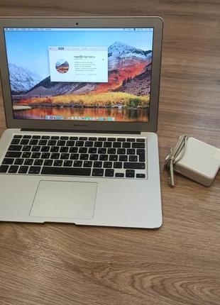 Macbook air a1369