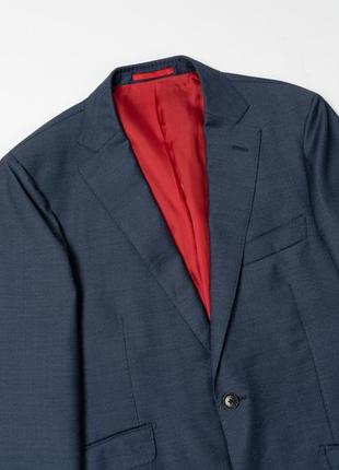 Suitsupply blazer jacket&nbsp;мужской пиджак2 фото