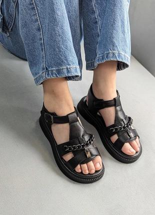 Босоножки для девочек