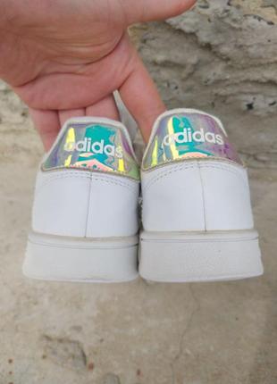 Кросівки, макасини  adidas 5