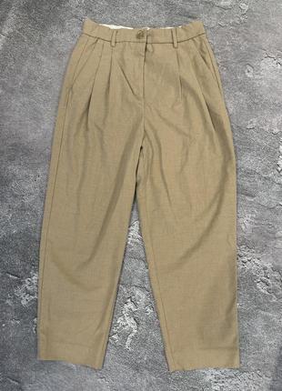 Брюки h&m