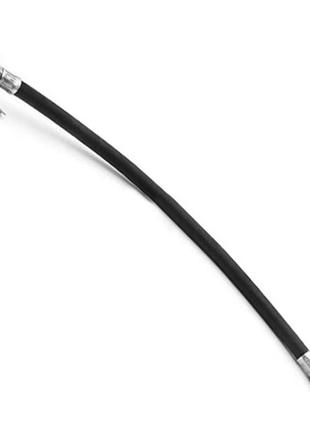 Шланг для пістолета для підкачування шин з наконечником 80 см airkraft stg-h80